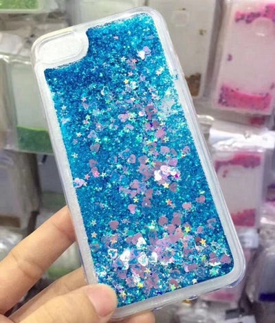 https://ae01.alicdn.com/kf/HTB1kXRYoL9TBuNjy1zbq6xpepXaz/Glitter-Dynamic-Liquid-Quicksand-Case-For-iPhone-6S-6-7-8-Plus-11-12-13-14.jpg_640x640.jpg