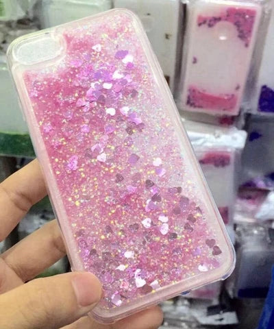 https://ae01.alicdn.com/kf/HTB1iPyUeyMnBKNjSZFoq6zOSFXay/Glitter-Dynamic-Liquid-Quicksand-Case-For-iPhone-6S-6-7-8-Plus-11-12-13-14.jpg_640x640.jpg