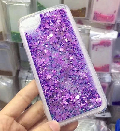 https://ae01.alicdn.com/kf/HTB1RzW4oTlYBeNjSszcq6zwhFXa1/Glitter-Dynamic-Liquid-Quicksand-Case-For-iPhone-6S-6-7-8-Plus-11-12-13-14.jpg_640x640.jpg