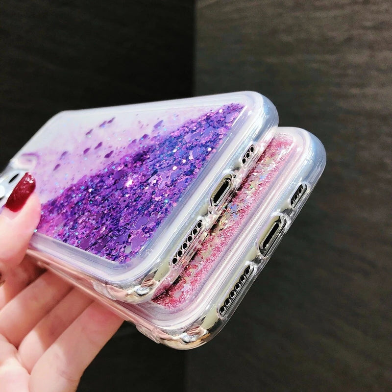 https://ae01.alicdn.com/kf/S2907bc1441894ec19ce71731045988aal/Glitter-Dynamic-Liquid-Quicksand-Case-For-iPhone-6S-6-7-8-Plus-11-12-13-14.jpg