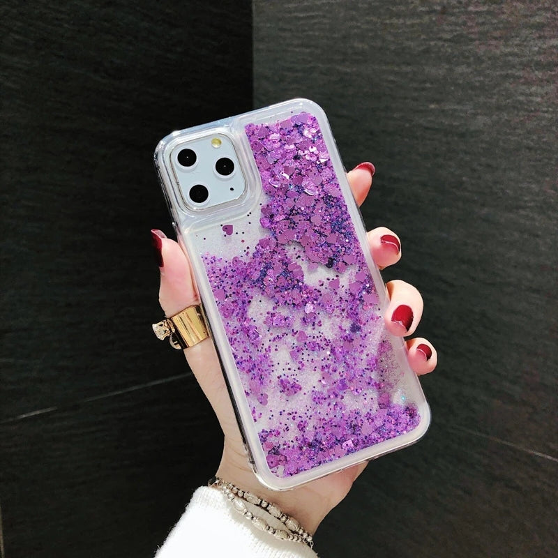 https://ae01.alicdn.com/kf/S0ac8109fe0144bb5a52c1a1e16351eabn/Glitter-Dynamic-Liquid-Quicksand-Case-For-iPhone-6S-6-7-8-Plus-11-12-13-14.jpg