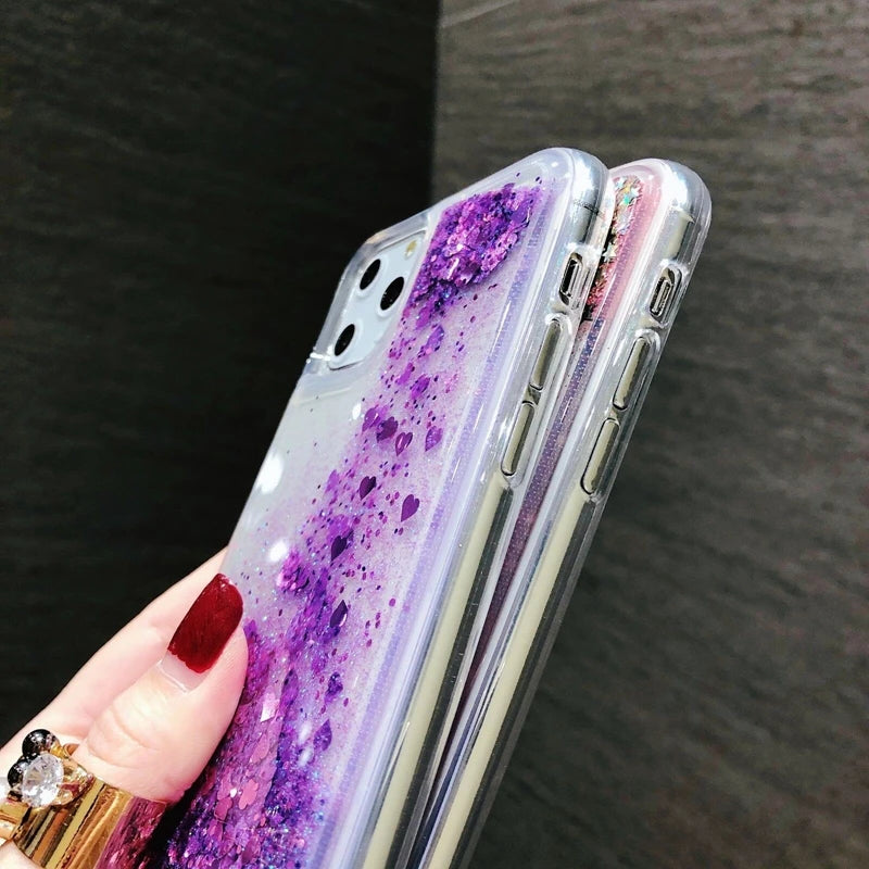 https://ae01.alicdn.com/kf/S2a1f4b9b24a64f03a7e614f0f7676feaE/Glitter-Dynamic-Liquid-Quicksand-Case-For-iPhone-6S-6-7-8-Plus-11-12-13-14.jpg