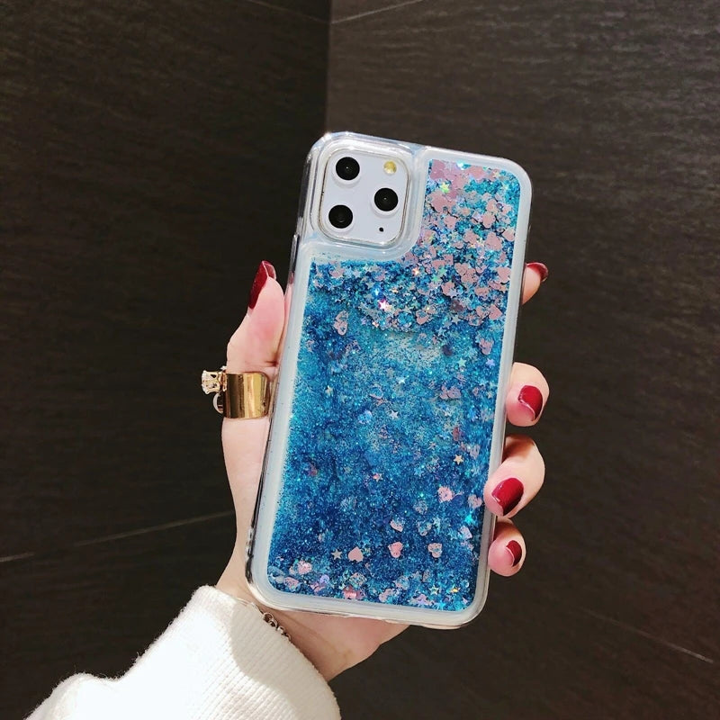 https://ae01.alicdn.com/kf/S020ce543d1944196b2d912a63a701bc0r/Glitter-Dynamic-Liquid-Quicksand-Case-For-iPhone-6S-6-7-8-Plus-11-12-13-14.jpg