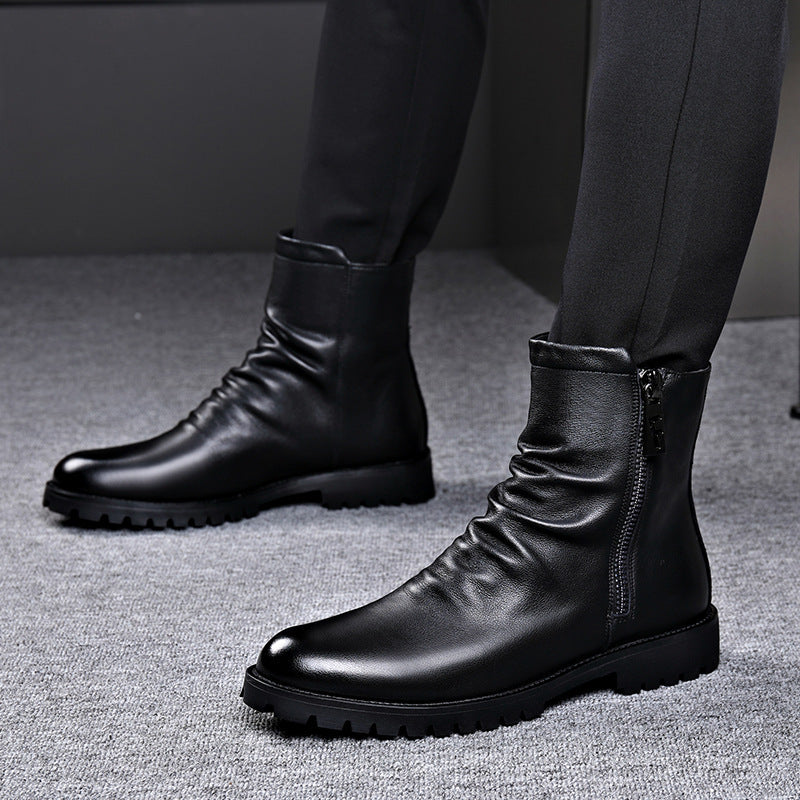 Chaussure Fashion (homme et femme)