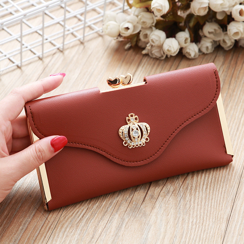 Accessoires de Luxe