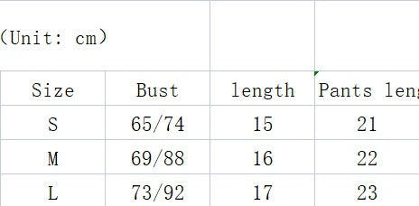 Underwear Lace See-through Embroidered Underwear Sling Three-piece Set