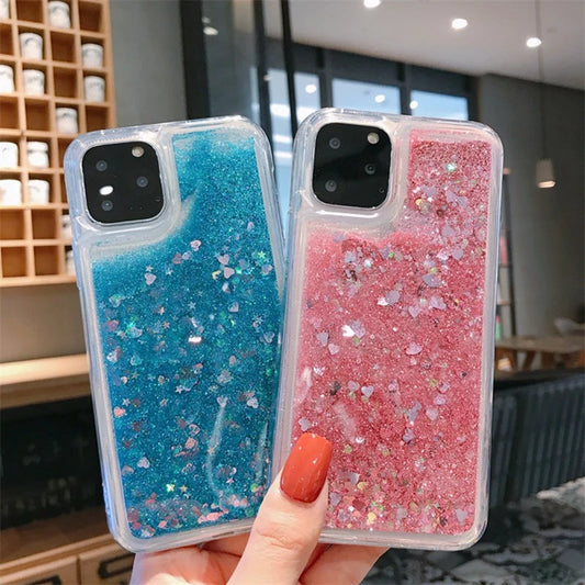 https://ae01.alicdn.com/kf/Se5044d0ac87a4e50a759db5486e43638O/Glitter-Dynamic-Liquid-Quicksand-Case-For-iPhone-6S-6-7-8-Plus-11-12-13-14.jpg