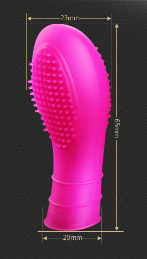 Multiple Pieces Set Combination Couple Sexy Binding Strap Product