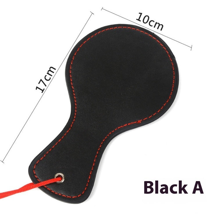 Multiple Pieces Set Combination Couple Sexy Binding Strap Product