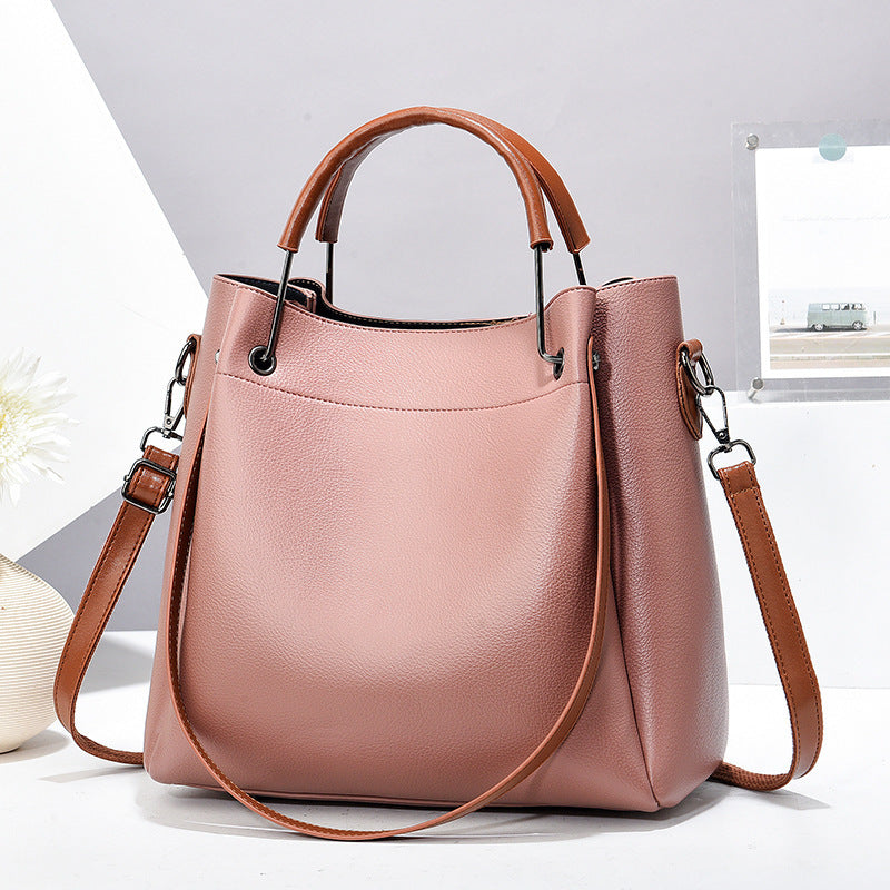 Women's All-match Exquisite Shoulder Bag